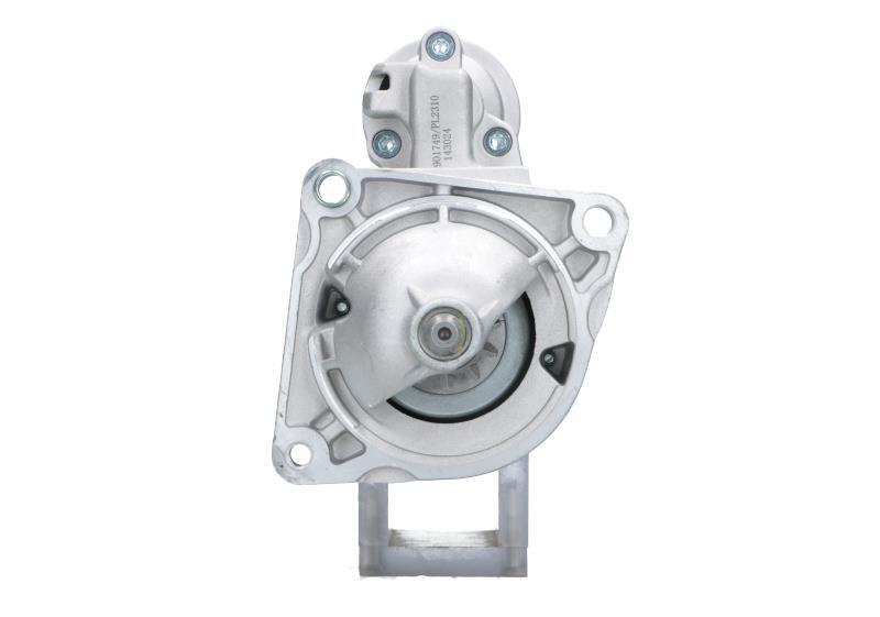 Starter - 100.514.112.010 BV PSH