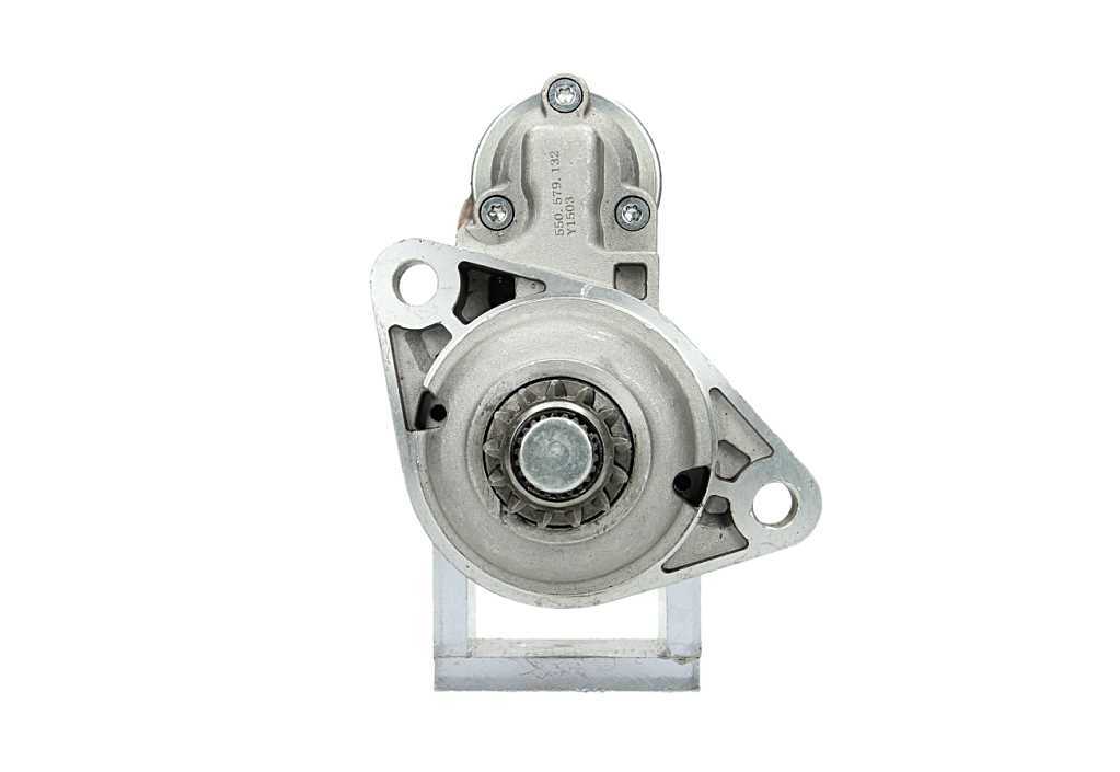 Motorino d'avviamento - 550.579.132.010 BV PSH