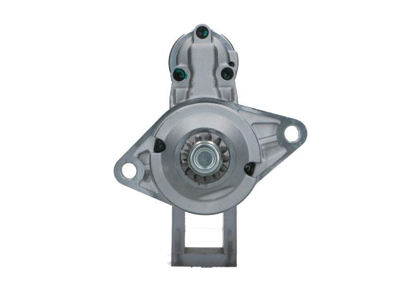 Starter - 300.901.132.010 BV PSH