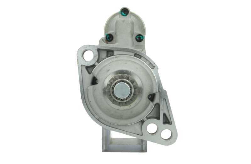 Starter - 200.541.133.010 BV PSH
