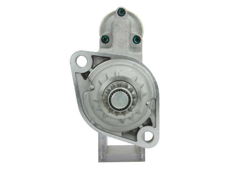 Starter - 300.903.132.010 BV PSH