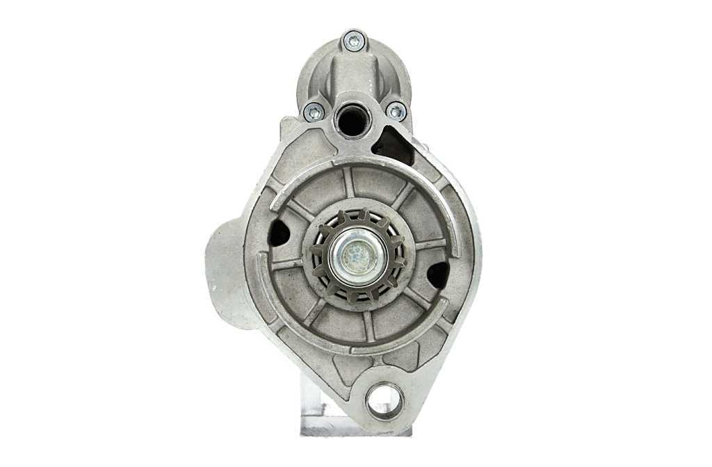 Starter - 300.924.122.010 BV PSH