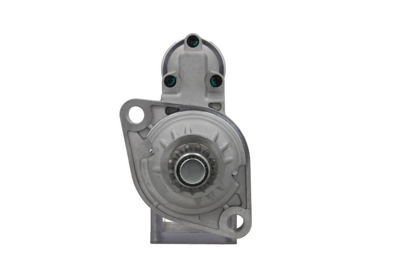 Starter - 300.933.132.010 BV PSH