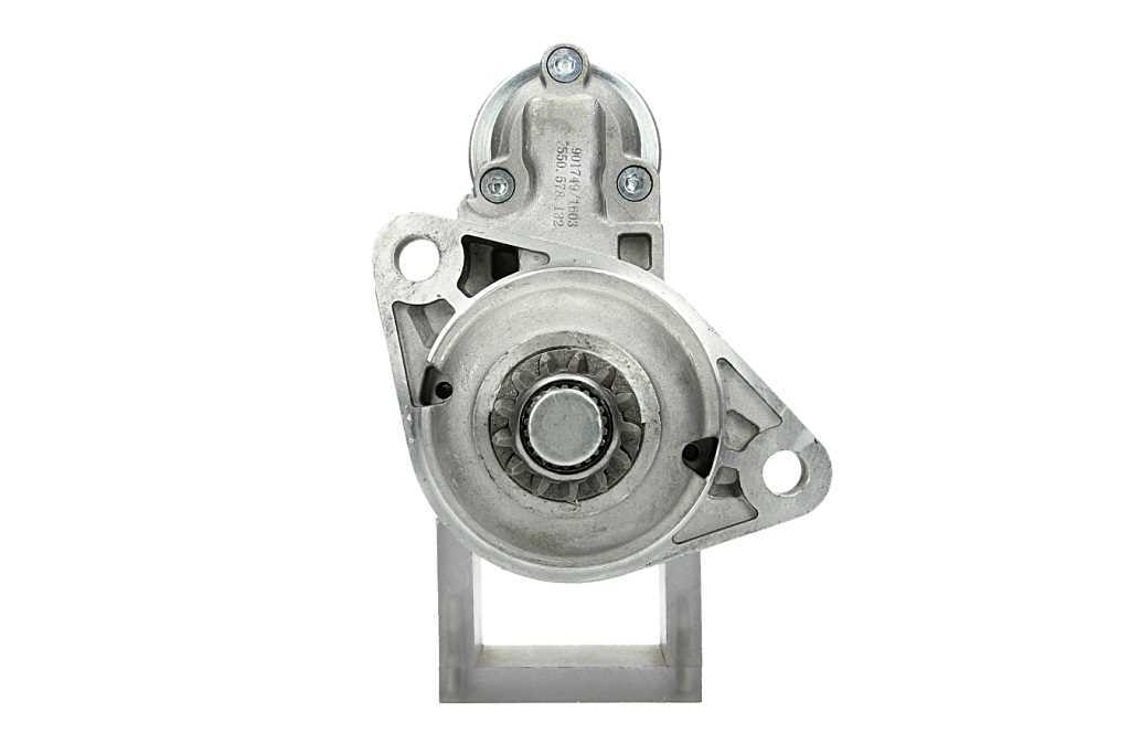 Starter - 550.578.132.010 BV PSH