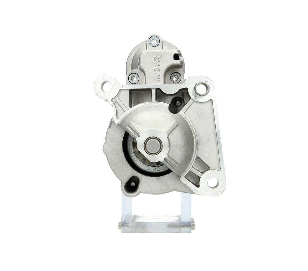 Starter - 210.550.133.010 BV PSH