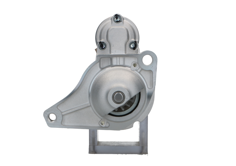 Starter - 500.593.132.010 BV PSH