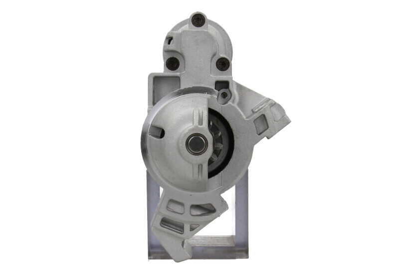 Starter - 210.561.113.010 BV PSH