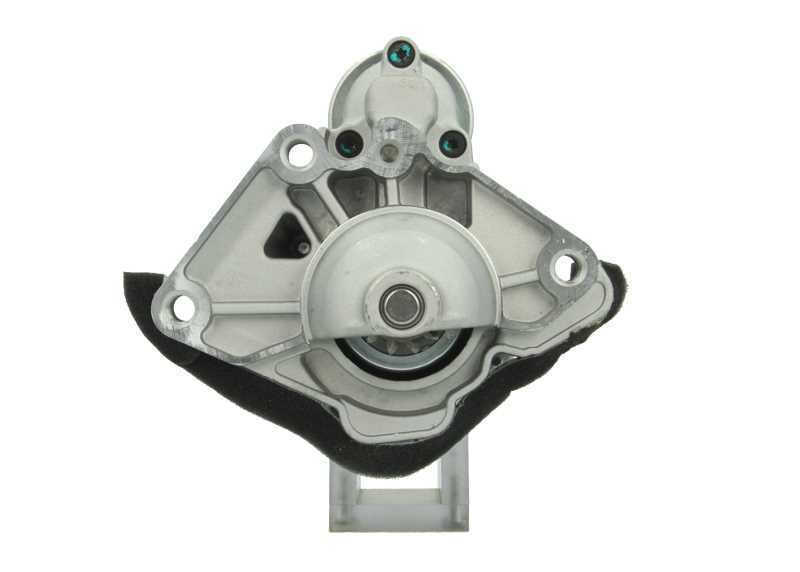 Starter - 570.587.123.010 BV PSH