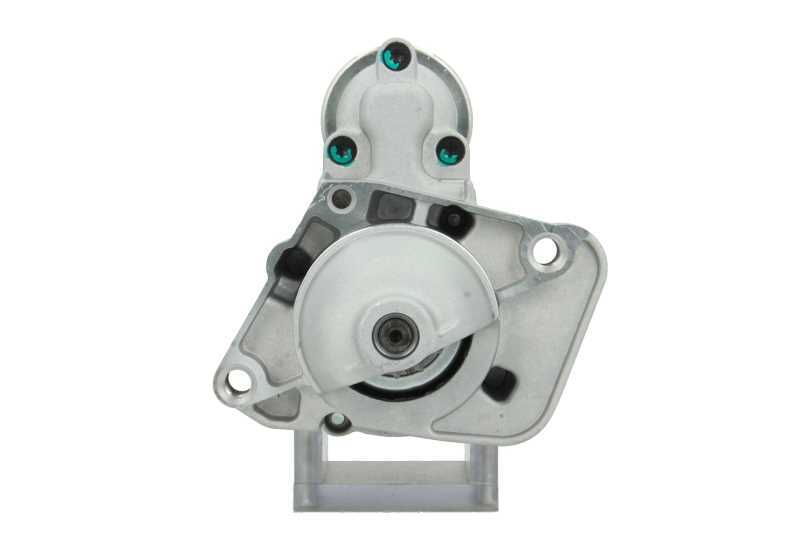 Starter - 570.594.122.010 BV PSH