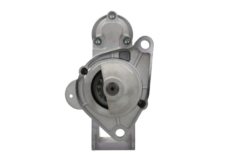 Starter - 130.591.132.010 BV PSH