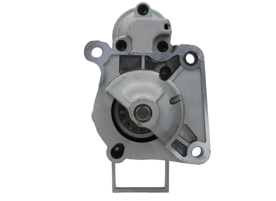 Starter - 450.541.133.010 BV PSH
