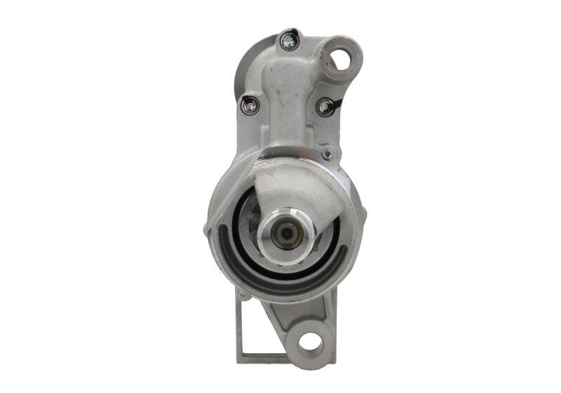 starteris - 300.934.112.010 BV PSH