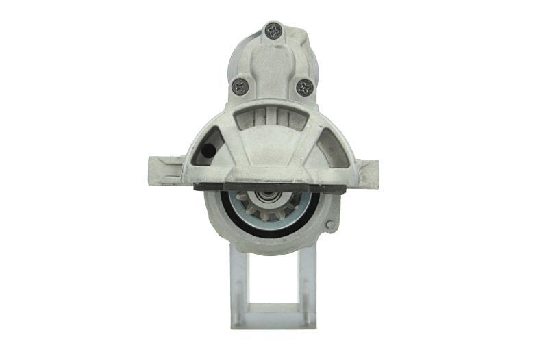 Starter - 590.581.112.010 BV PSH