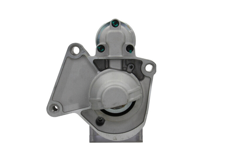 Starter - 220.544.123.010 BV PSH