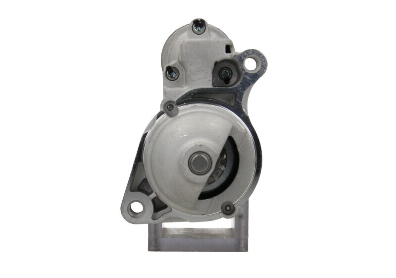 Starter - 550.599.132.010 BV PSH