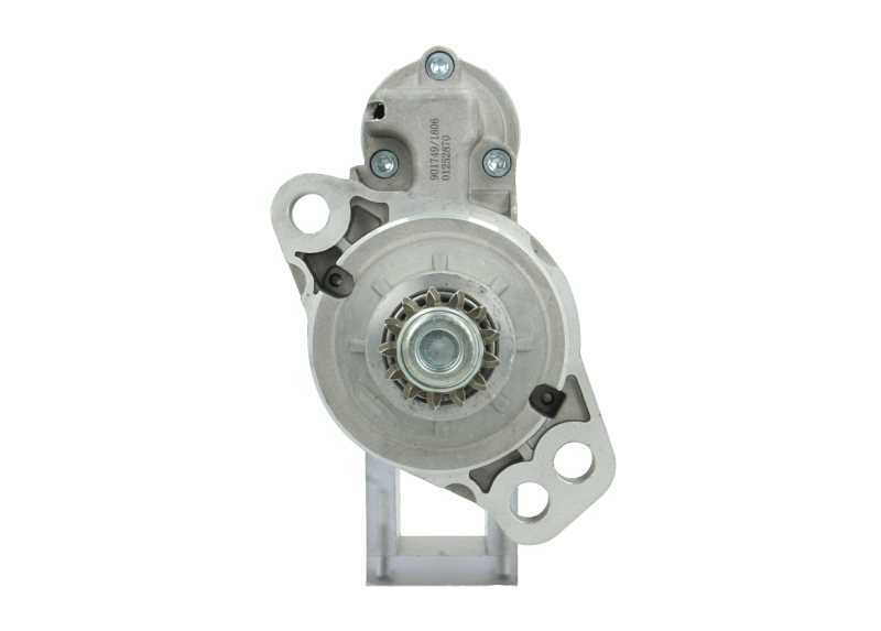 Starter - 300.916.133.010 BV PSH