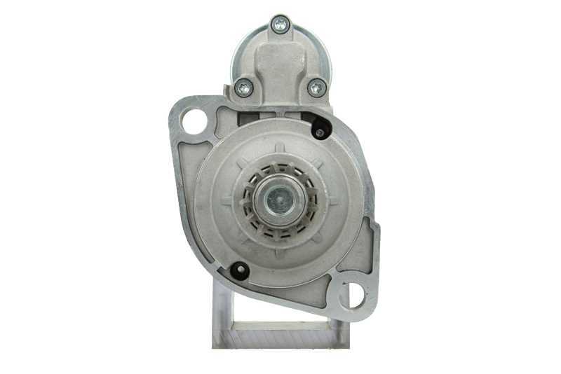 Starter - 200.546.132.010 BV PSH