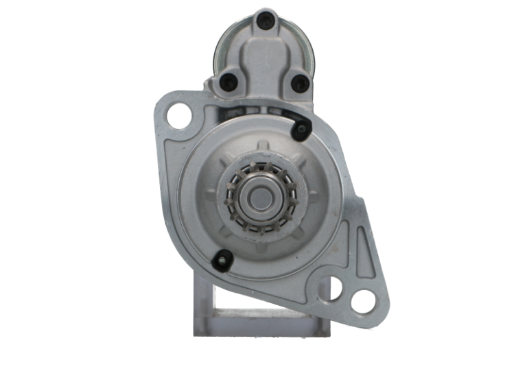 Starter - 200.550.133.010 BV PSH
