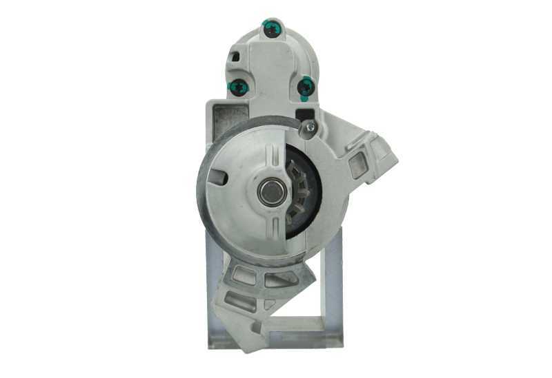 Starter - 210.564.123.010 BV PSH