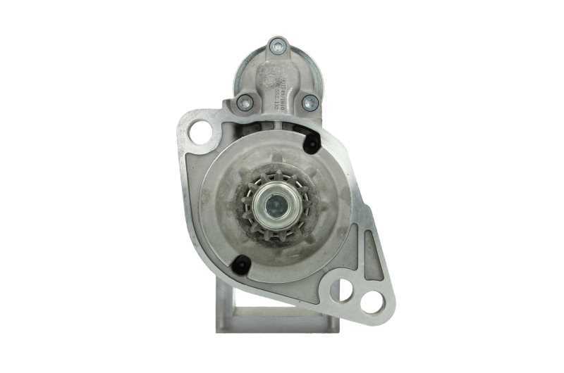 Starter - 200.552.133.010 BV PSH