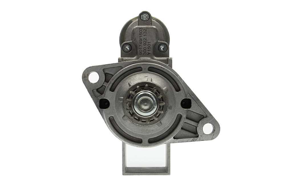 Starter - 300.922.132.010 BV PSH