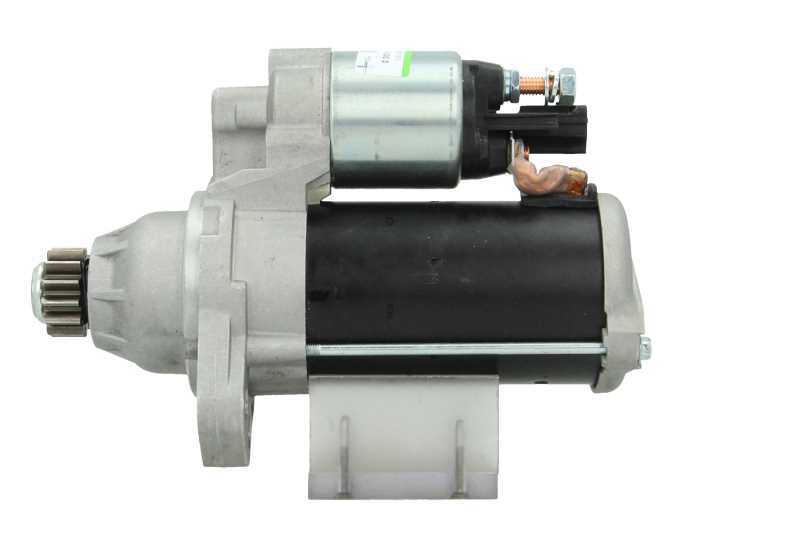 Starter - 200.547.133.010 BV PSH