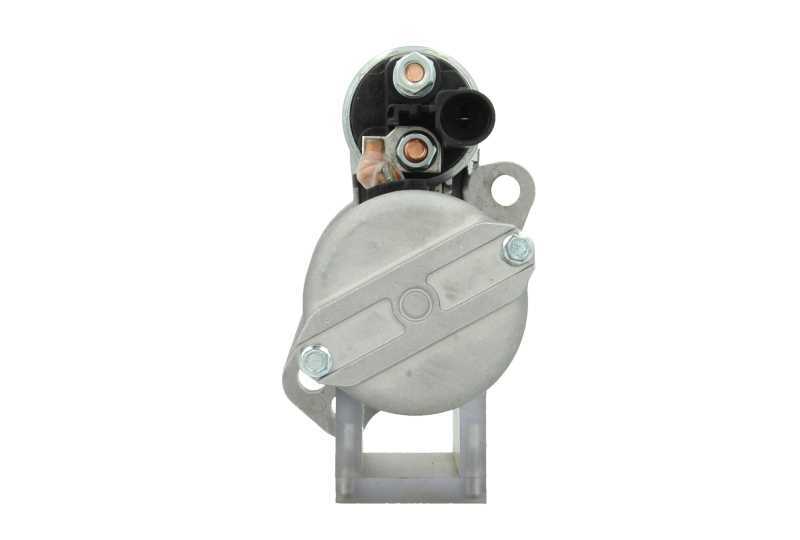 Starter - 200.547.133.010 BV PSH