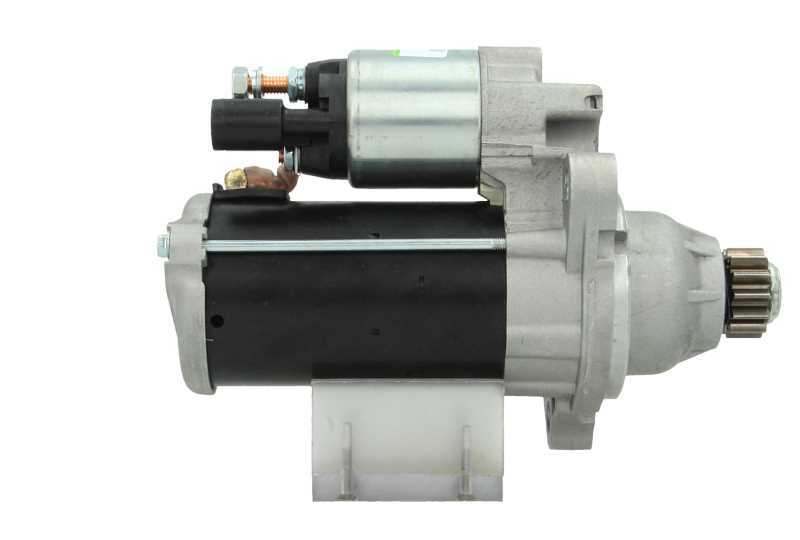 Starter - 200.547.133.010 BV PSH