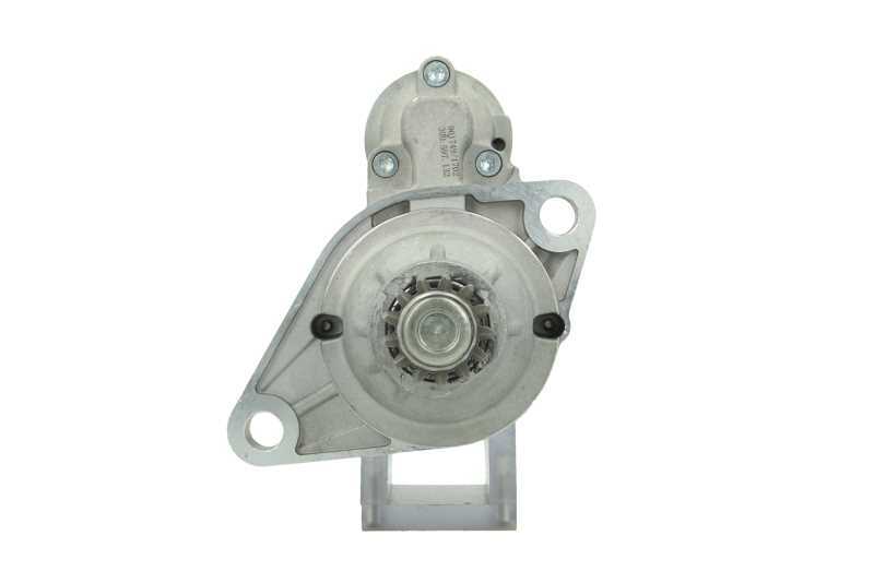 Starter - 300.597.132.010 BV PSH