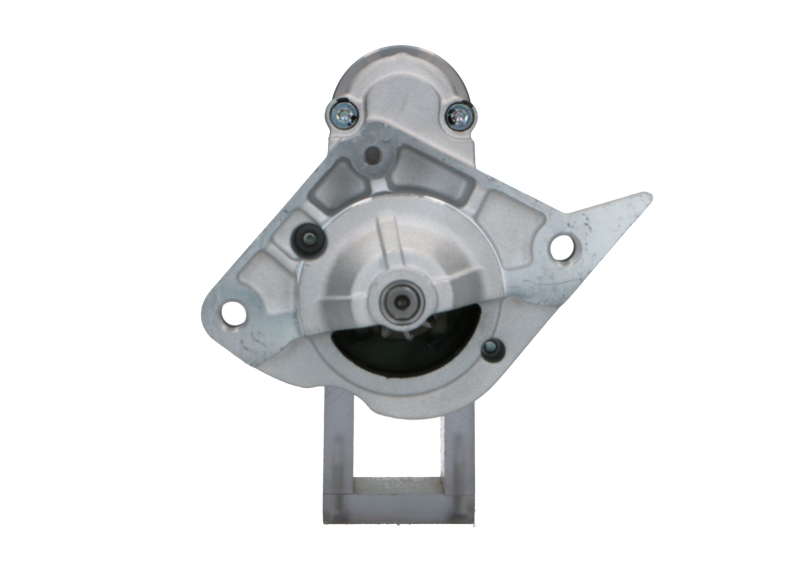Starter - 570.592.102.010 BV PSH