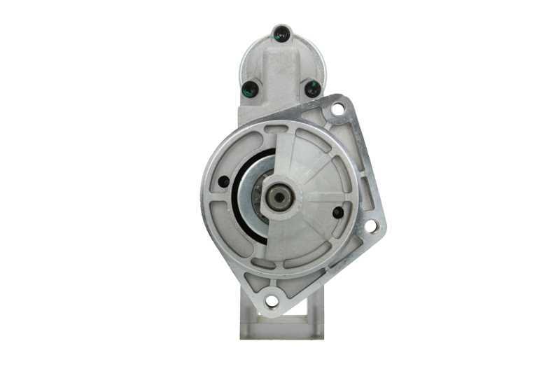 Starter - 850.001.113.010 BV PSH