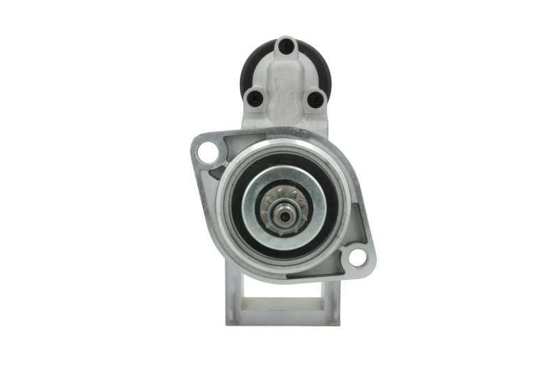 Starter - 300.017.092.010 BV PSH