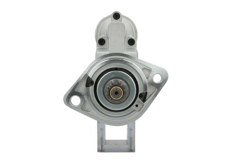 Starter - 300.002.092.010 BV PSH