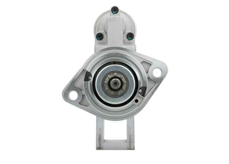 Starter - 300.008.092.010 BV PSH
