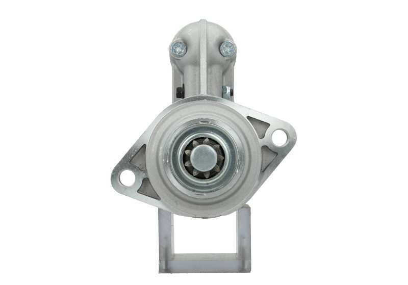 Starter - 300.010.092.010 BV PSH