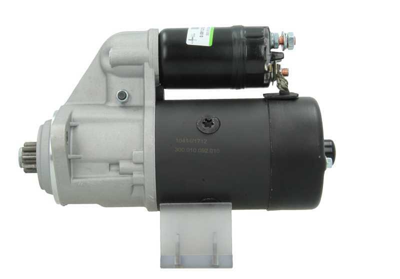 Starter - 300.010.092.010 BV PSH