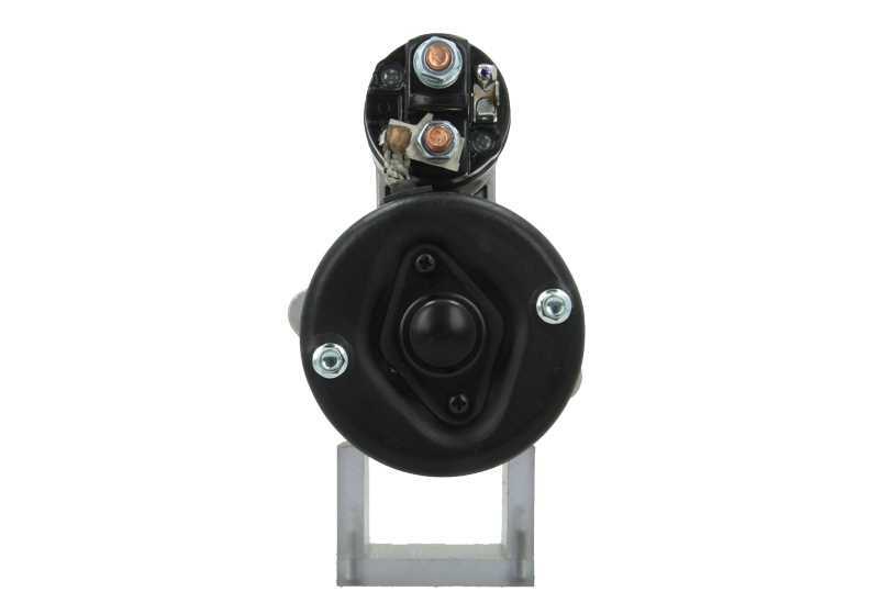 Starter - 300.010.092.010 BV PSH