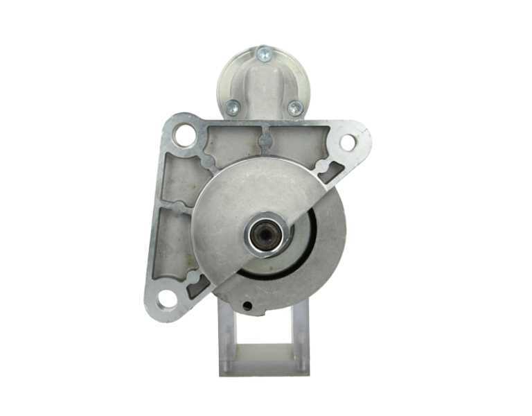 Starter - 570.501.123.010 BV PSH