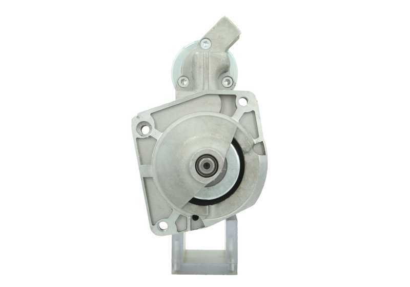 starteris - 500.501.093.010 BV PSH