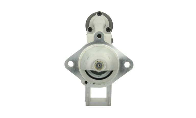 Starter - 210.501.092.010 BV PSH