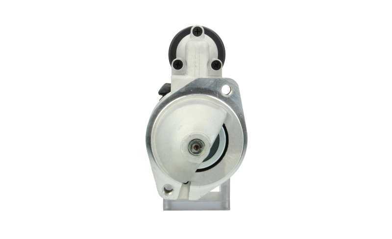 Starter - 550.503.102.010 BV PSH