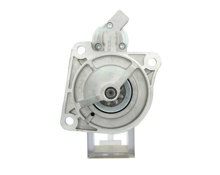 Starter - 500.505.093.010 BV PSH