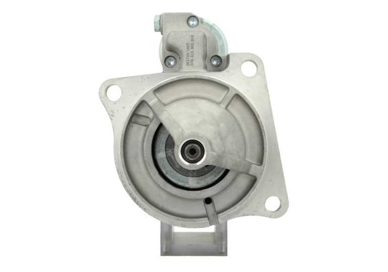 Starter - 570.513.093.010 BV PSH