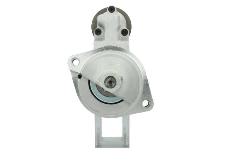 Motorino d'avviamento - 550.502.102.010 BV PSH