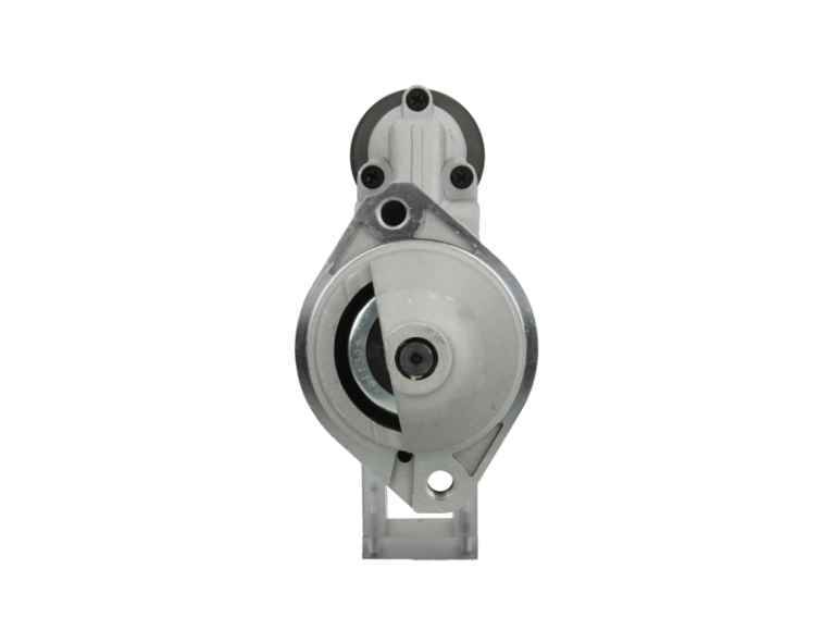 Starter - 810.502.092.010 BV PSH
