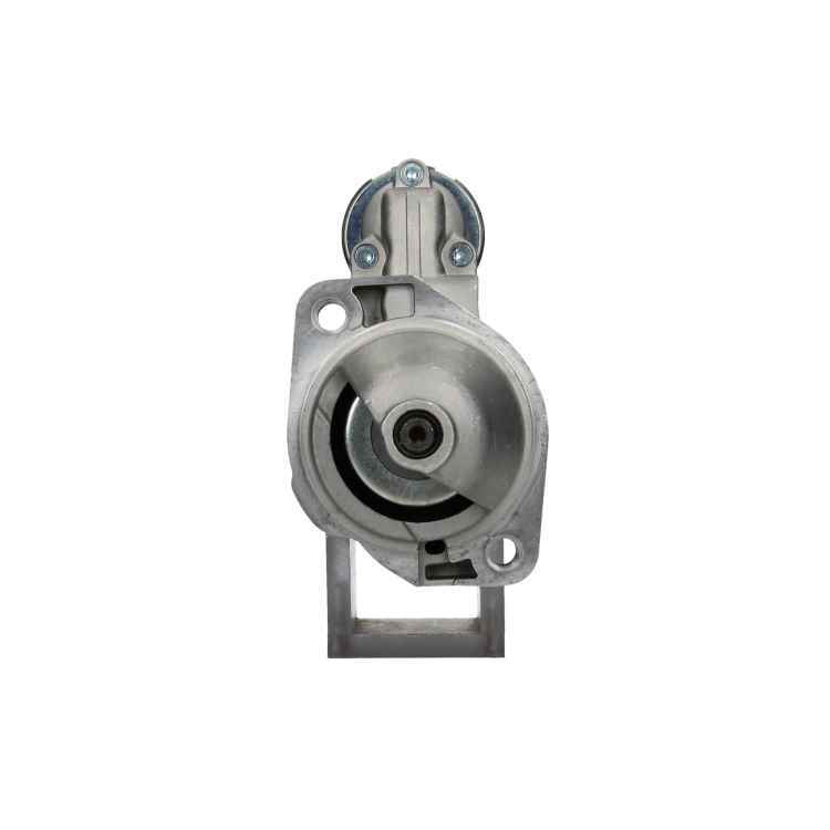 Starter - 200.503.092.010 BV PSH