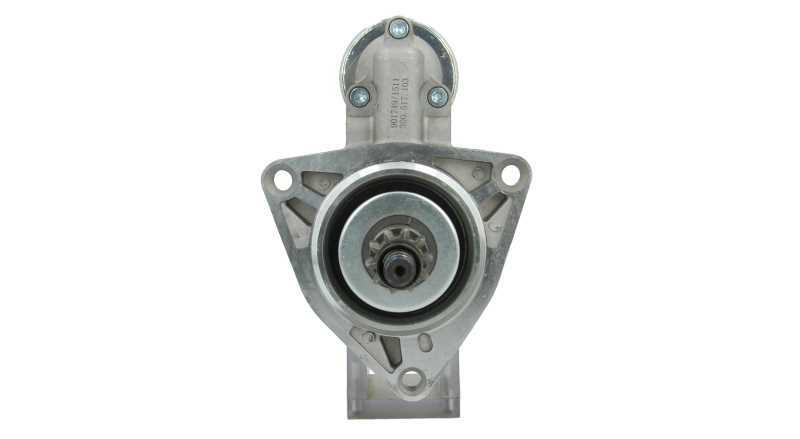 starteris - 300.517.103.010 BV PSH