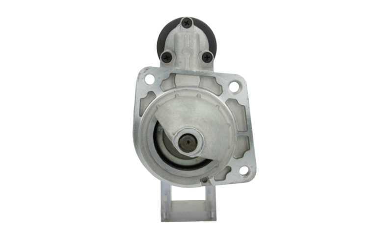 Starter - 100.506.113.010 BV PSH