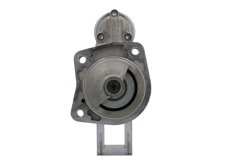 Starter - 590.511.103.010 BV PSH