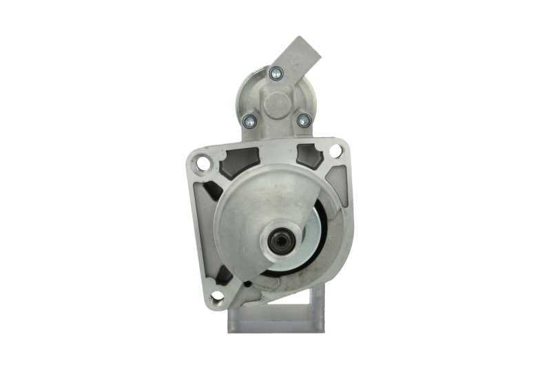 starteris - 500.509.093.010 BV PSH